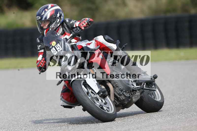 /41 06.08.2025 FREERIDE Training ADR/Gruppe B/45